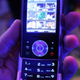 Illustration for article titled Motorola Z10 and ROKR E8 Hands On